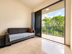 FORETT AT BUKIT TIMAH (D21), Apartment #626991801